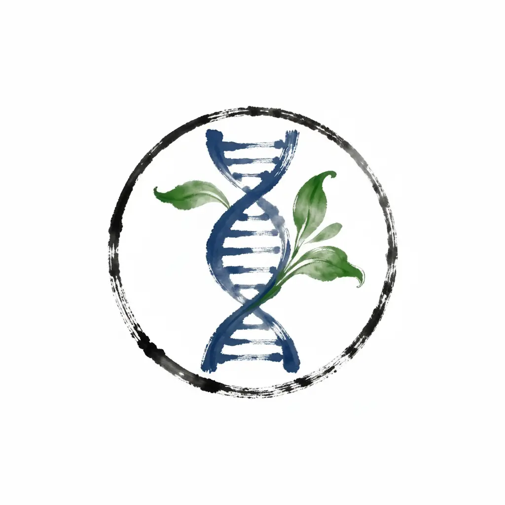 Pan genosystems